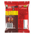 MTR Lemon Rice Powder
